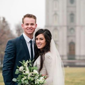 Meet your Posher, Sydney